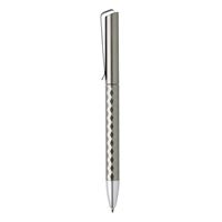 PENNA TEXTURE